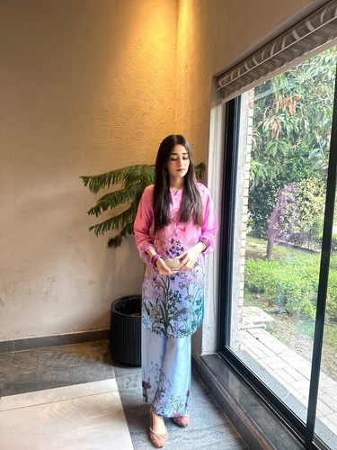 2pc ord set silk printed - set,