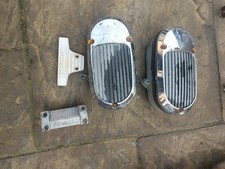 Kawasaki vn750 750 vulcan - vn750,
