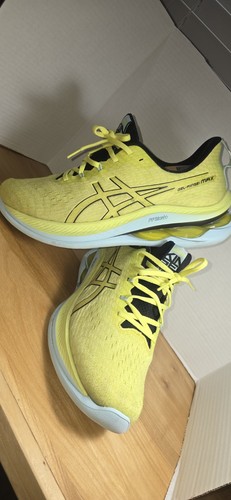 Asics gel kinsei - asics,