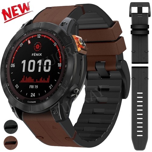 For garmin fenix - e, 5