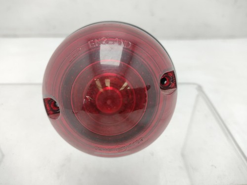 Defender passenger tail light - tail,