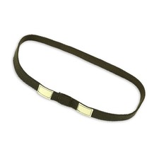 (Green)Helmet Band For M88 M1