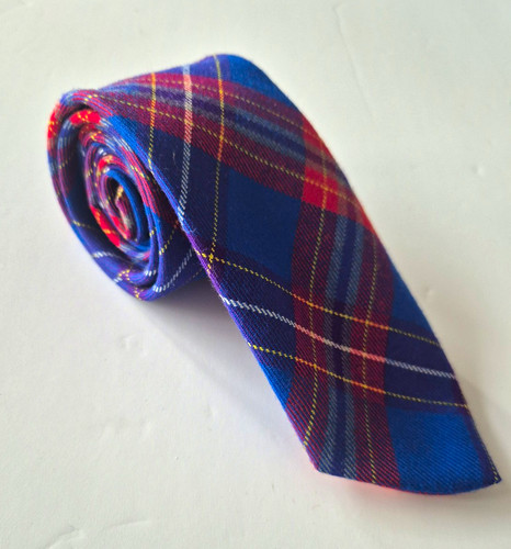 Strathmore pure new wool men - wool, men's