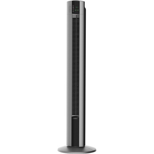 Lasko space saving - lasko, performance
