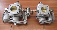 Classic twin hd6 - twin,