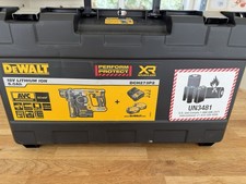 Dewalt dch273p2 18v - dch273p2, xr