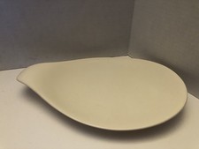 Classic Century /  Eva Zeisel