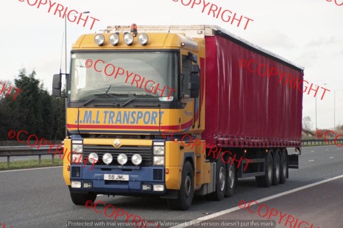 Truck photo m l transport - truck,