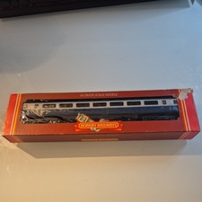 New Old Stock  - Hornby R426