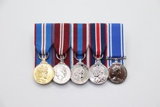 Queen's Golden Diamond