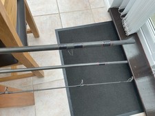 Normark Salmon 12ft All Rounder