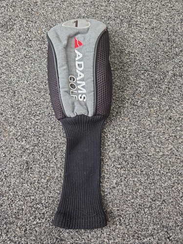 Adams used 303 - gt,