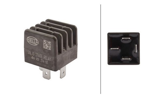 Hella 4ra 931 774 - hella,