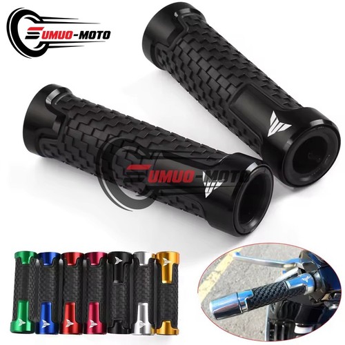 For yamaha mt09 - for,