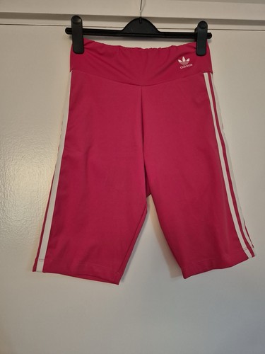 Adidas originals biker shorts - adidas,