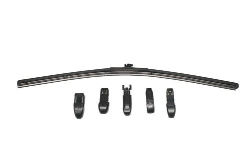 Hella ctmod26r front wiper - ctmod26r,