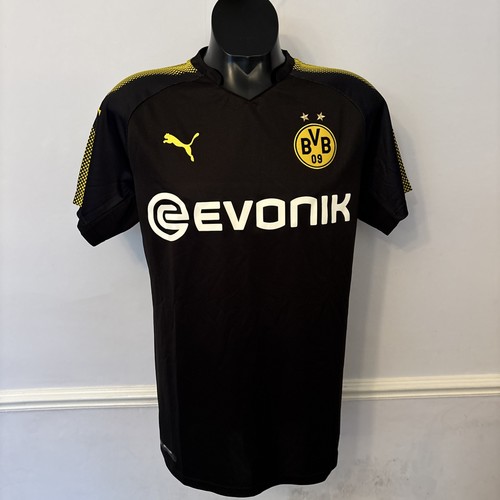 Borussia dortmund away - borussia,