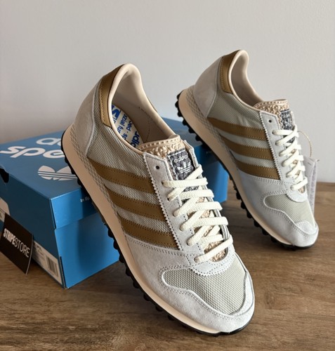 Adidas spzl longridge - adidas,