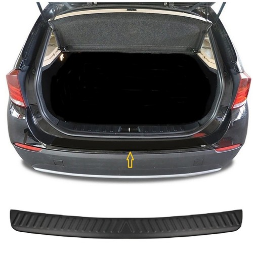 For passat estate - for, vw