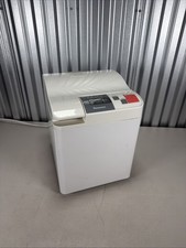 Panasonic SD-BT10P Bread
