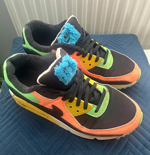 Nike air max - nike, 90