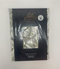 Bedeck Of Belfast Alessie