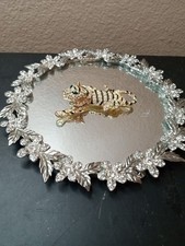 EXQUISITE VTG  Signed Sardi