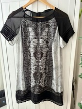 Beautiful Julian McDonald Star