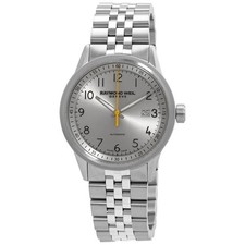 Raymond Weil 2734-ST-05650