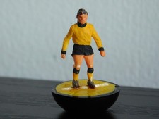 VINTAGE 1970s SUBBUTEO -