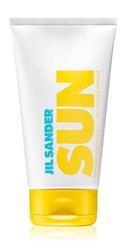 Jil sander sun - jil,