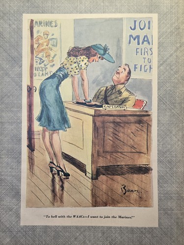 Funny fireball woman want - funny, to
