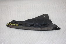 Mercedes GLB X247 AMG Front Bumper Left Bracket 2020 ON A2478855505 Genuine