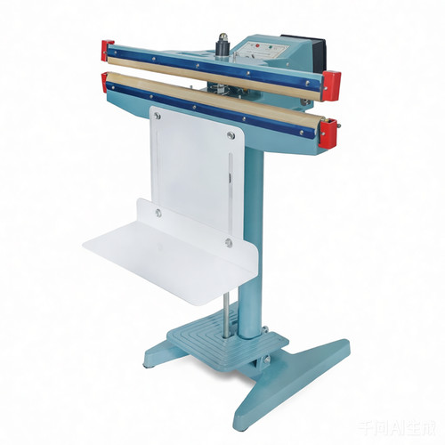 650mm pedal impulse heat - 650mm,