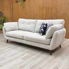 Sofology ‘Lume’ 4 Seater