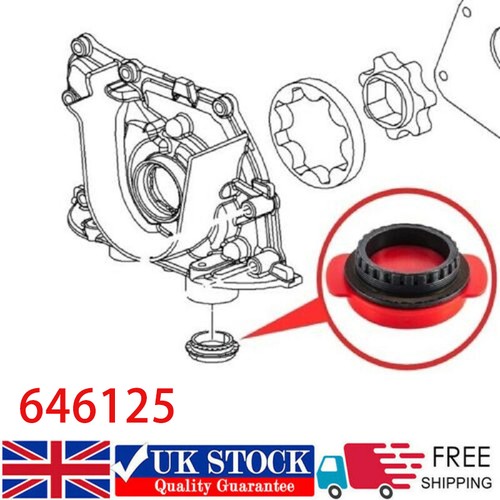 For vauxhall insignia zafira - for,