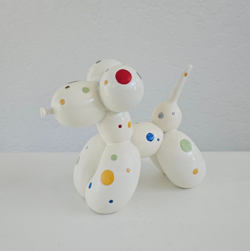 Editions confetti polka dot - editions,