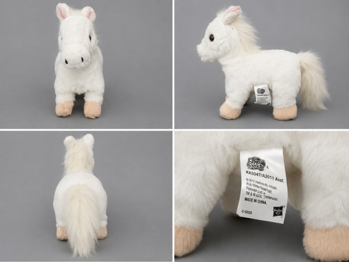 Hasbro furreal friends - hasbro,