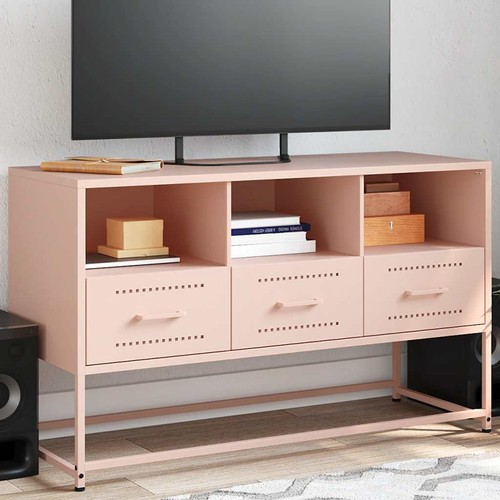 Cabinet stand tv - cabinet,
