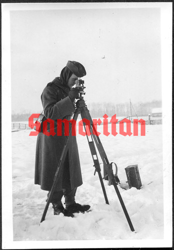 I13 ww2 original photo - original, of