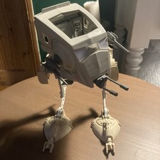 Star Wars 1982 Kenner Palitoy