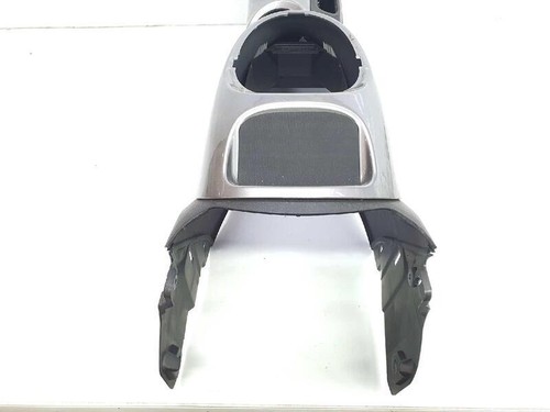969101kn0a center console - 969101kn0a,
