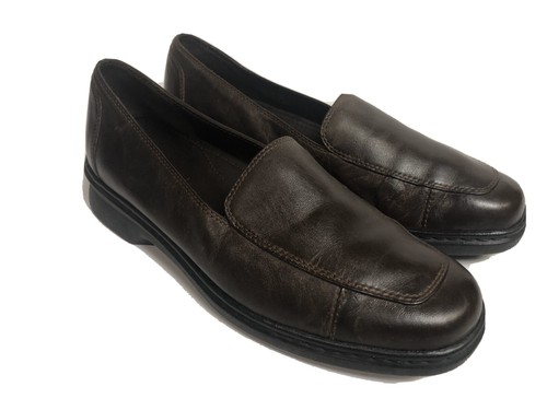 Women clarks springers - clarks,