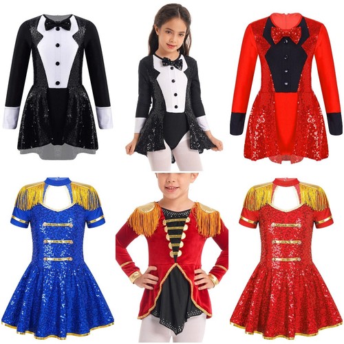 Kids girls jazz dance - uk,