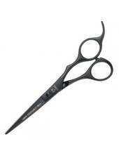 Joewell Cobalt Black Offset
