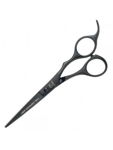 Joewell cobalt black offset - cobalt,
