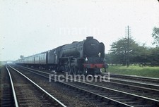 Tollerton A1 60152 Holyrood