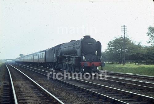 Tollerton 60152 holyrood - a1,