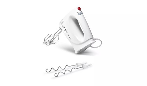 Bosch mfq3030gb clevermixx - bosch,