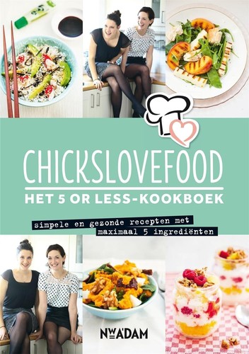 Chickslovefood het or - chickslovefood:,